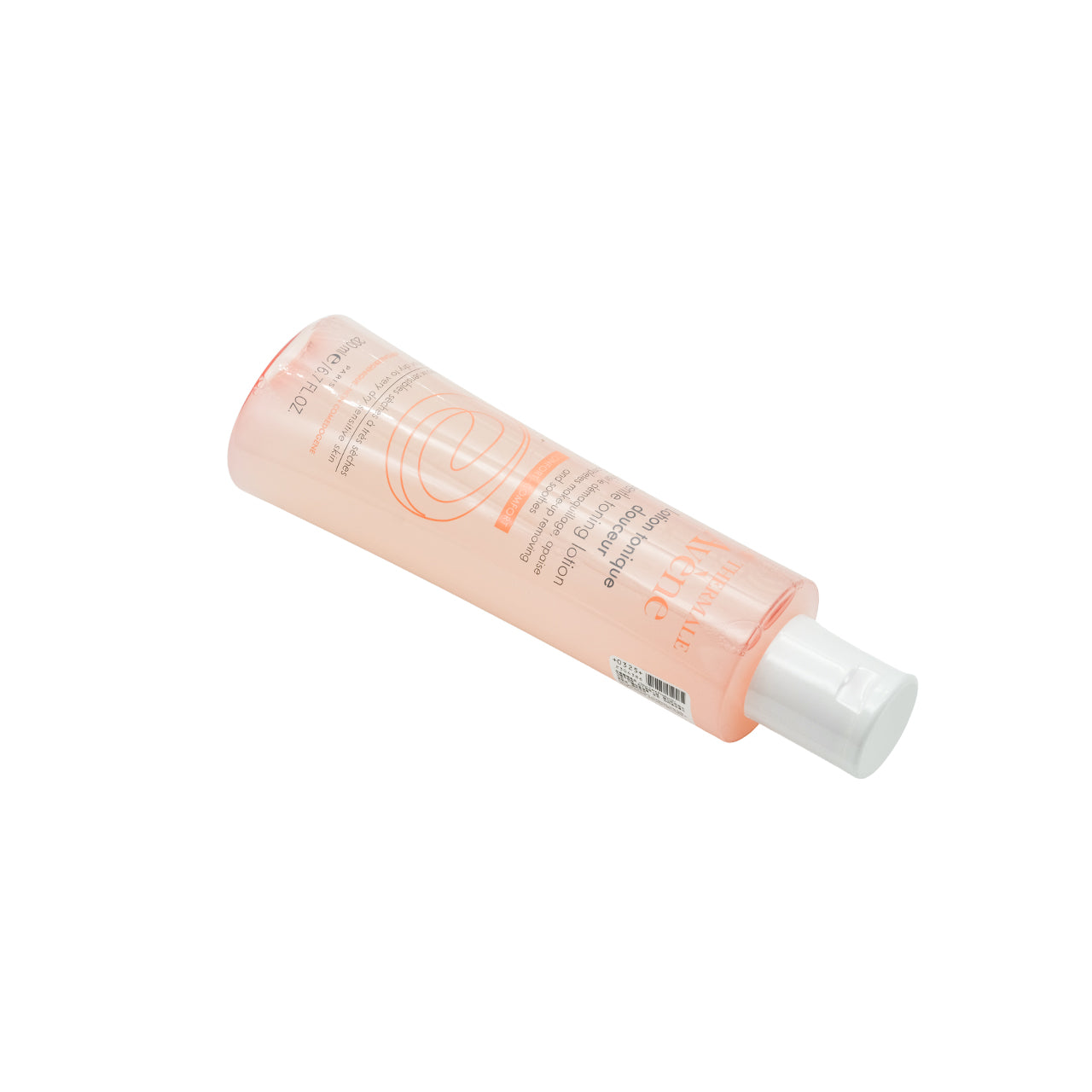 Avene Gentle Toning Lotion 200ml | Sasa Global eShop