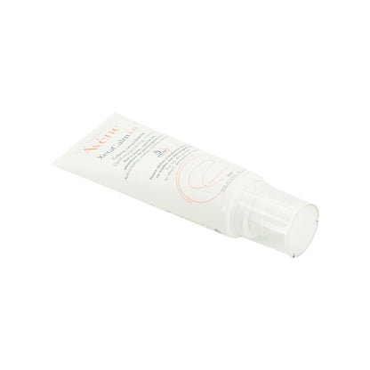 Avene XeraCalm A.D Lipid-Replenishing Cream 200ml | Sasa Global eShop