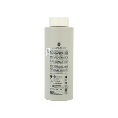 Previa Regenerating shampoo 1000ml | Sasa Global eShop