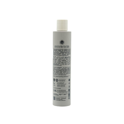 Previa Regenerating shampoo 250ml | Sasa Global eShop