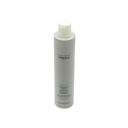 Previa Regenerating shampoo 250ml | Sasa Global eShop