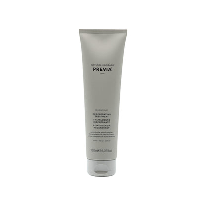 Previa Regenerating Treatment 150ml | Sasa Global eShop