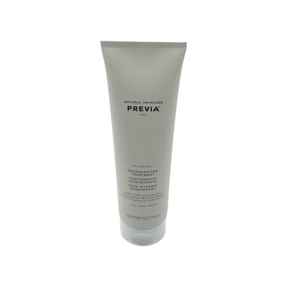 Previa Regenerating Treatment 150ml | Sasa Global eShop