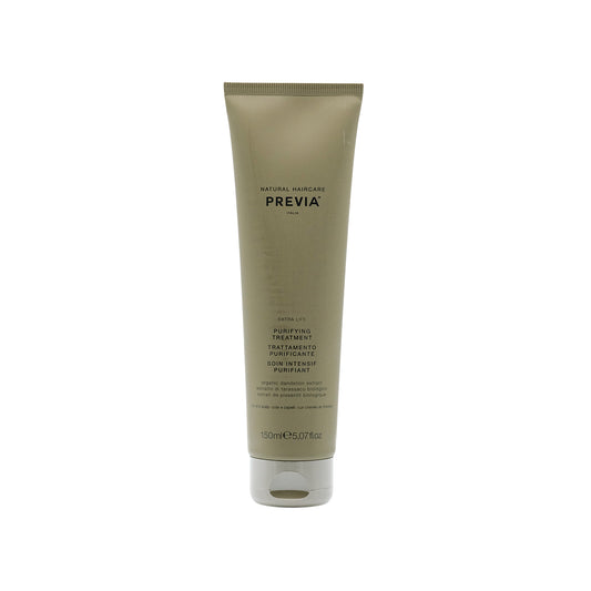 Previa Purifying Treatment 150ml | Sasa Global eShop