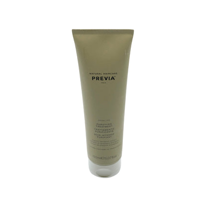 Previa Purifying Treatment 150ml | Sasa Global eShop