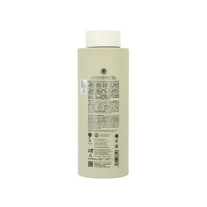 Previa Energising Shampoo 1000ml | Sasa Global eShop