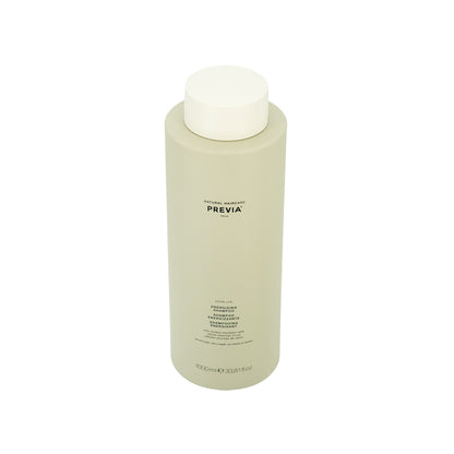 Previa Energising Shampoo 1000ml | Sasa Global eShop