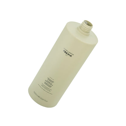 Previa Energising Shampoo 1000ml | Sasa Global eShop