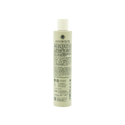 Previa Energising Shampoo 250ml | Sasa Global eShop