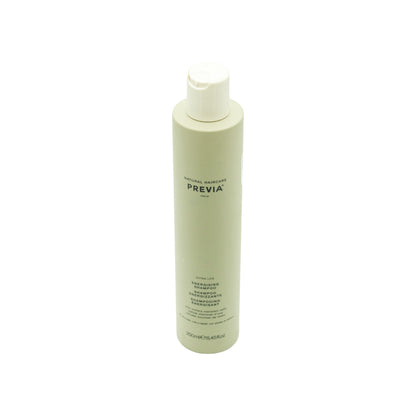 Previa Energising Shampoo 250ml | Sasa Global eShop