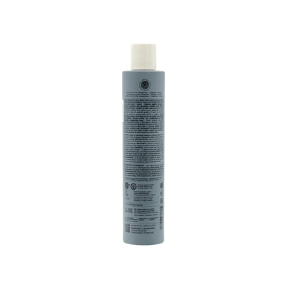 Previa Silver Shampoo 250ml | Sasa Global eShop