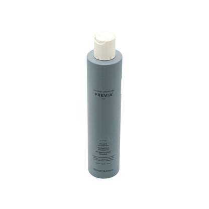 Previa Silver Shampoo 250ml | Sasa Global eShop