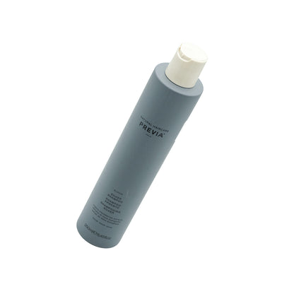 Previa Silver Shampoo 250ml | Sasa Global eShop