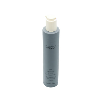 Previa Silver Conditioner 250ml | Sasa Global eShop