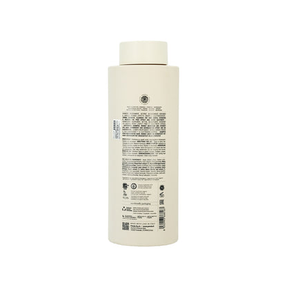 Previa Taming Shampoo 1000ml | Sasa Global eShop