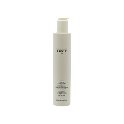 Previa Taming Conditioner 250ml | Sasa Global eShop