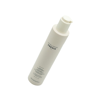 Previa Taming Conditioner 250ml | Sasa Global eShop