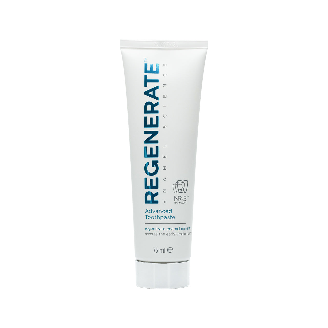 Regenerate Enamel Science™ Advanced Toothpaste 75ml | Sasa Global eShop