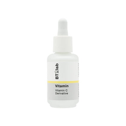 BT-Lab Vitamin C Serum 30ml | Sasa Global