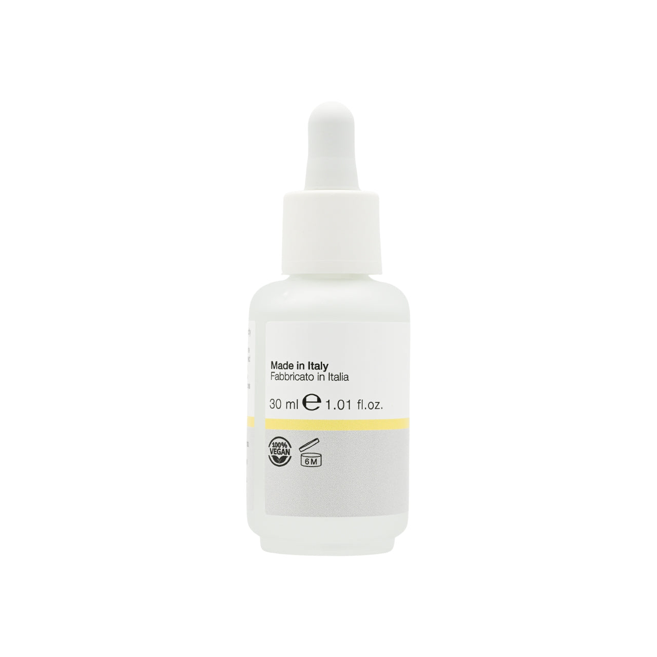 BT-Lab Vitamin C Serum 30ml | Sasa Global