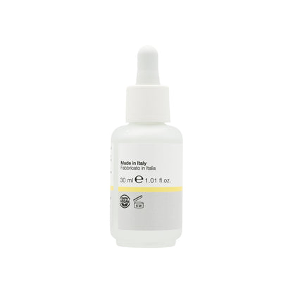 BT-Lab Vitamin C Serum 30ml | Sasa Global