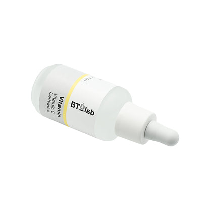 BT-Lab Vitamin C Serum 30ml | Sasa Global