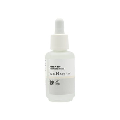 BT-Lab Whitening Serum 30ml | Sasa Global