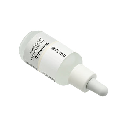 BT-Lab Whitening Serum 30ml | Sasa Global