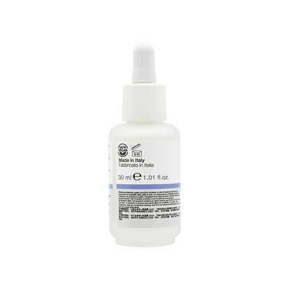 BT-Lab Glycolic Acid 7% Peel Serum 30ml