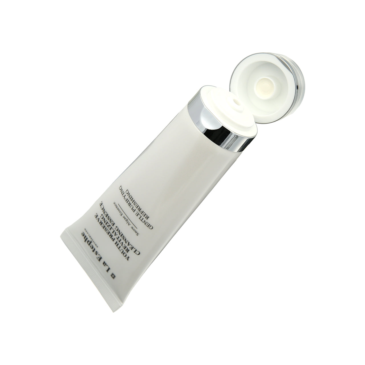 La Estephe Youth Preserve Revitalizing Cleansing Essence 120g - Sasa Global eShop