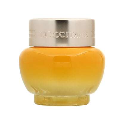 L'Occitane Immortelle Divine Eye Balm 15ml | Sasa Global eShop