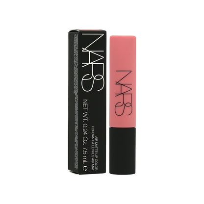 NARS Air Matte Lip Color #680 Dolce Vita 1pc | Sasa Global eShop