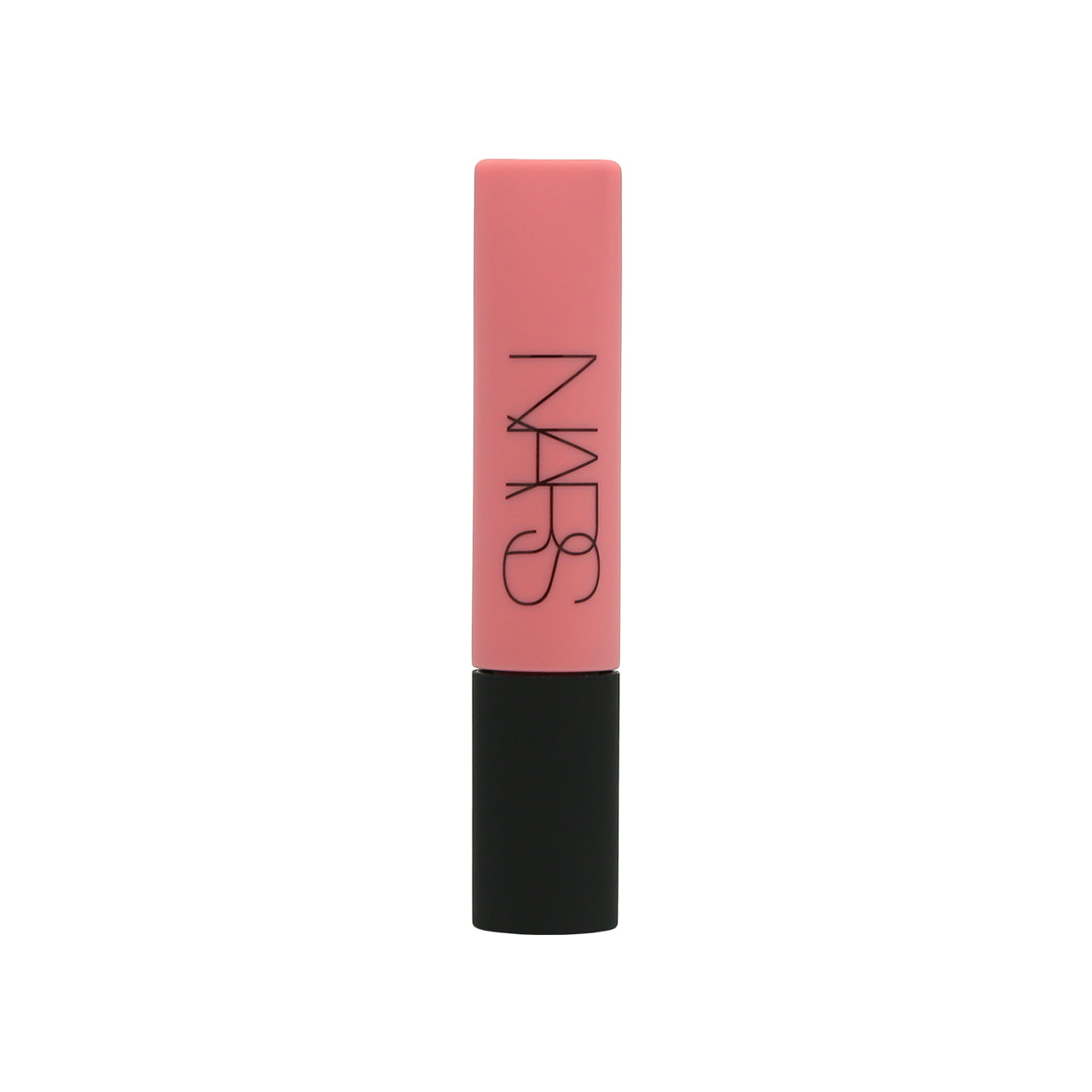 NARS Air Matte Lip Color #680 Dolce Vita 1pc | Sasa Global eShop