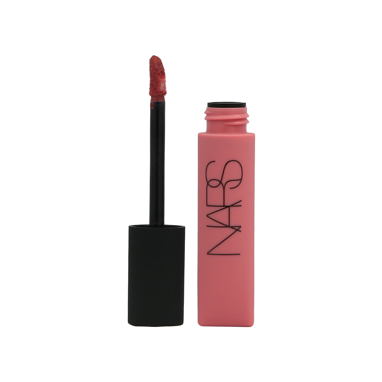 NARS Air Matte Lip Color #680 Dolce Vita 1pc | Sasa Global eShop