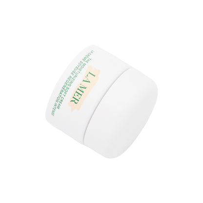 La Mer New Moisturizing Soft Cream 7ml | Sasa Global eShop