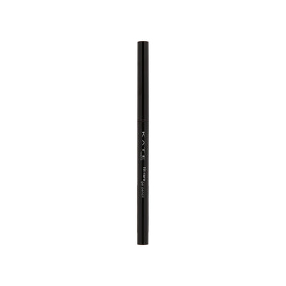 Kate Fit Rare Gel Pencil N #BR-1 0.08g | Sasa Global eshop