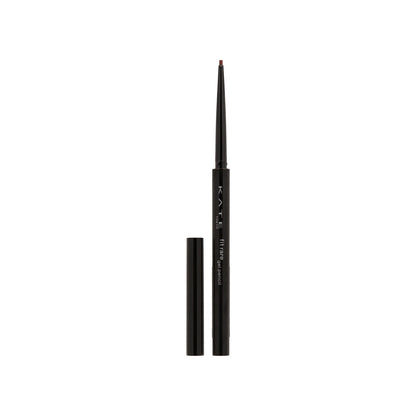 Kate Fit Rare Gel Pencil N #BR-1 0.08g | Sasa Global eshop