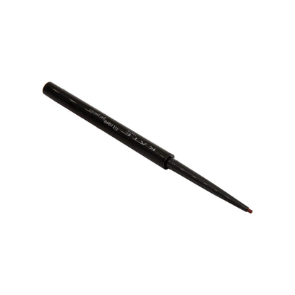 Kate Fit Rare Gel Pencil N #BR-1 0.08g | Sasa Global eshop