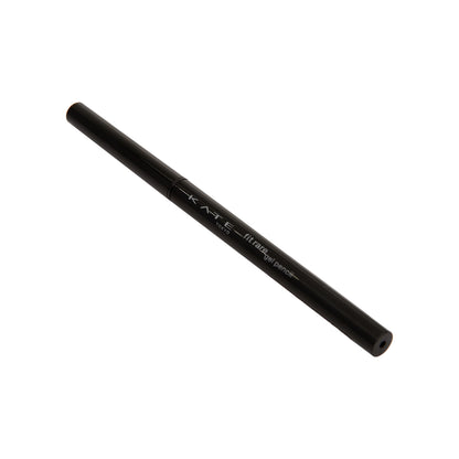 Kate Fit Rare Gel Pencil N #BR-1 0.08g | Sasa Global eshop