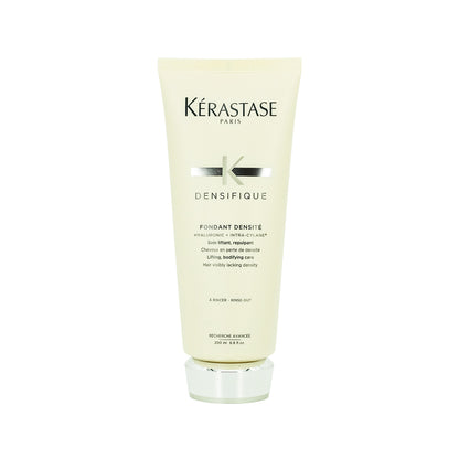 Kerastase Densifique Fondant Densite 200ml | Sasa Global eShop