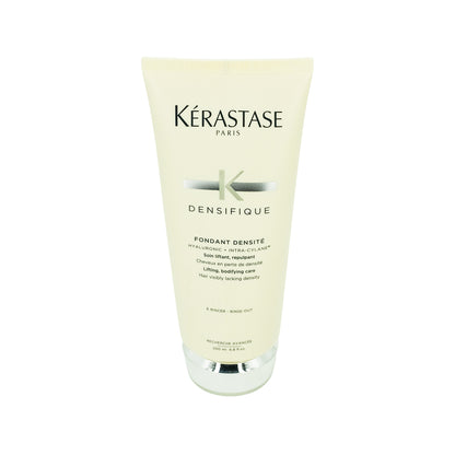 Kerastase Densifique Fondant Densite 200ml | Sasa Global eShop