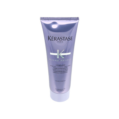 Kerastase Blond Absolu Cicaflash 250ml | Sasa Global eShop