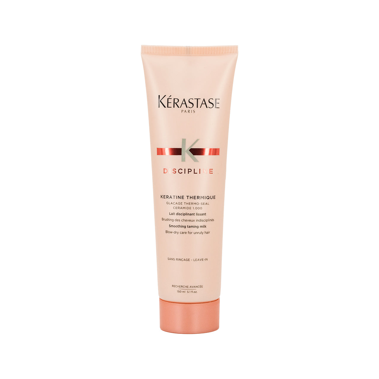 Kerastase Discipline Keatine Thermique 150ml | Sasa Global eShop