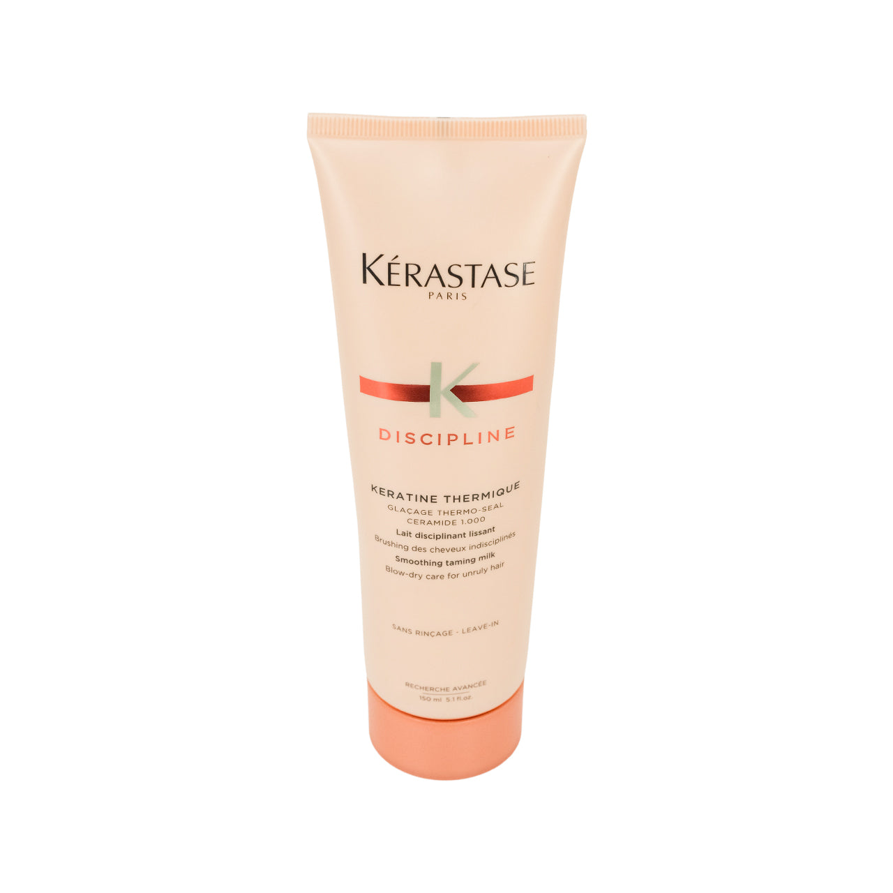 Kerastase Discipline Keatine Thermique 150ml | Sasa Global eShop