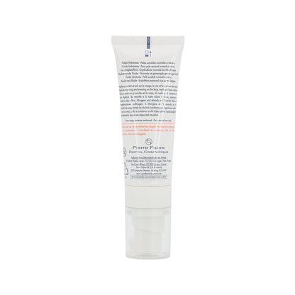 Avene Tolerance Hydra-10 Hydrating Fluid 40ml | Sasa Global eShop