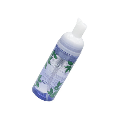 Melvita Floral Bouquet Detox Gentle Cleansing Foam 150ml | Sasa Global eShop