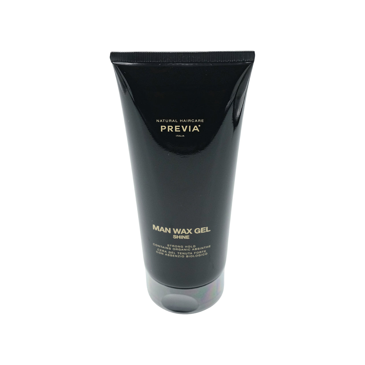 Previa Man Wax Gel 200ml | Sasa Global eShop