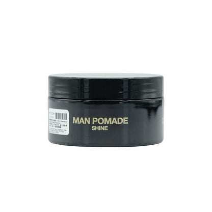 Previa Man Pomade 100ml | Sasa Global eShop