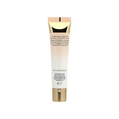 Estee Lauder Double Wear Second Skin Cream Primer SPF 20/PA++ 40ml | Sasa Global eShop