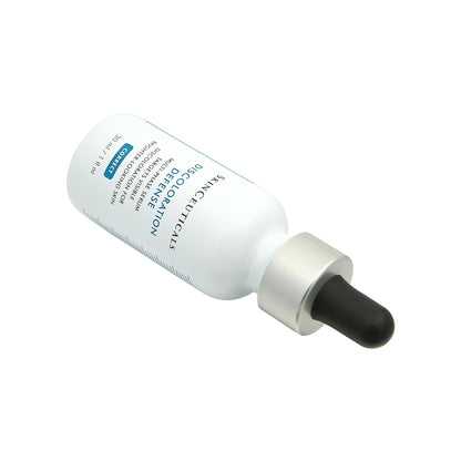 Skin Ceuticals Discoloration Defense 30ml | Sasa Global eShop